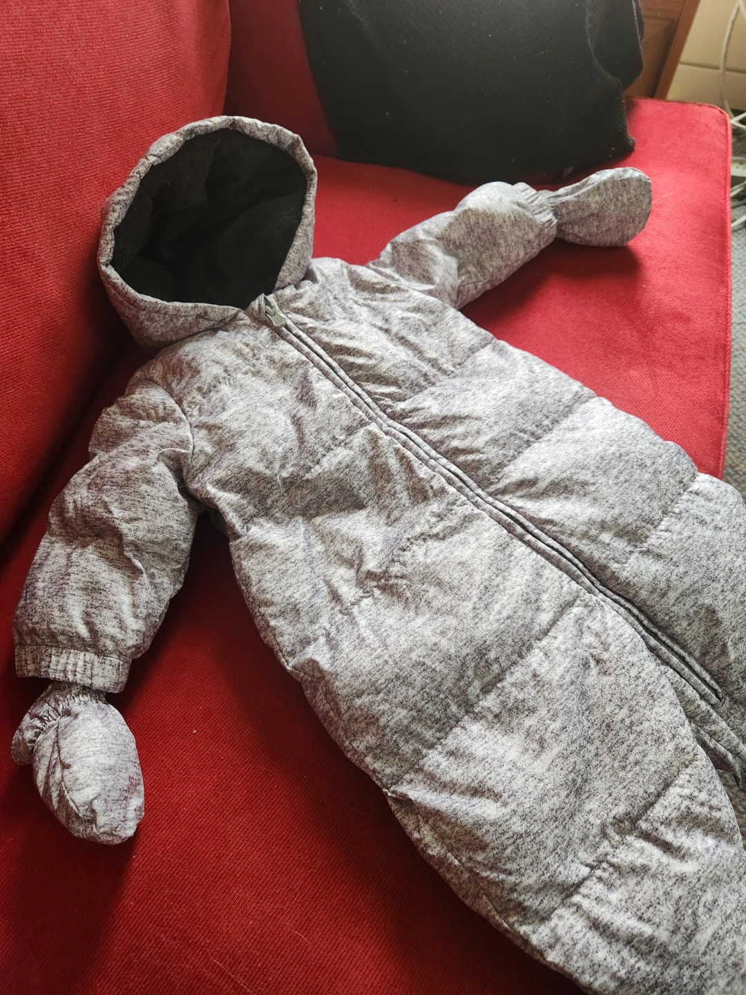 BABY GAP ONSIE