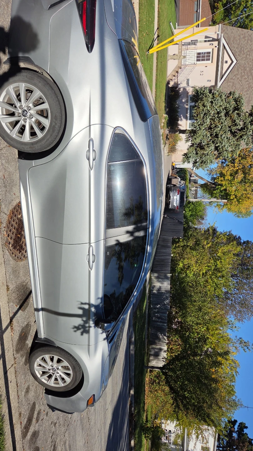Cheapest private rides available - photo 5