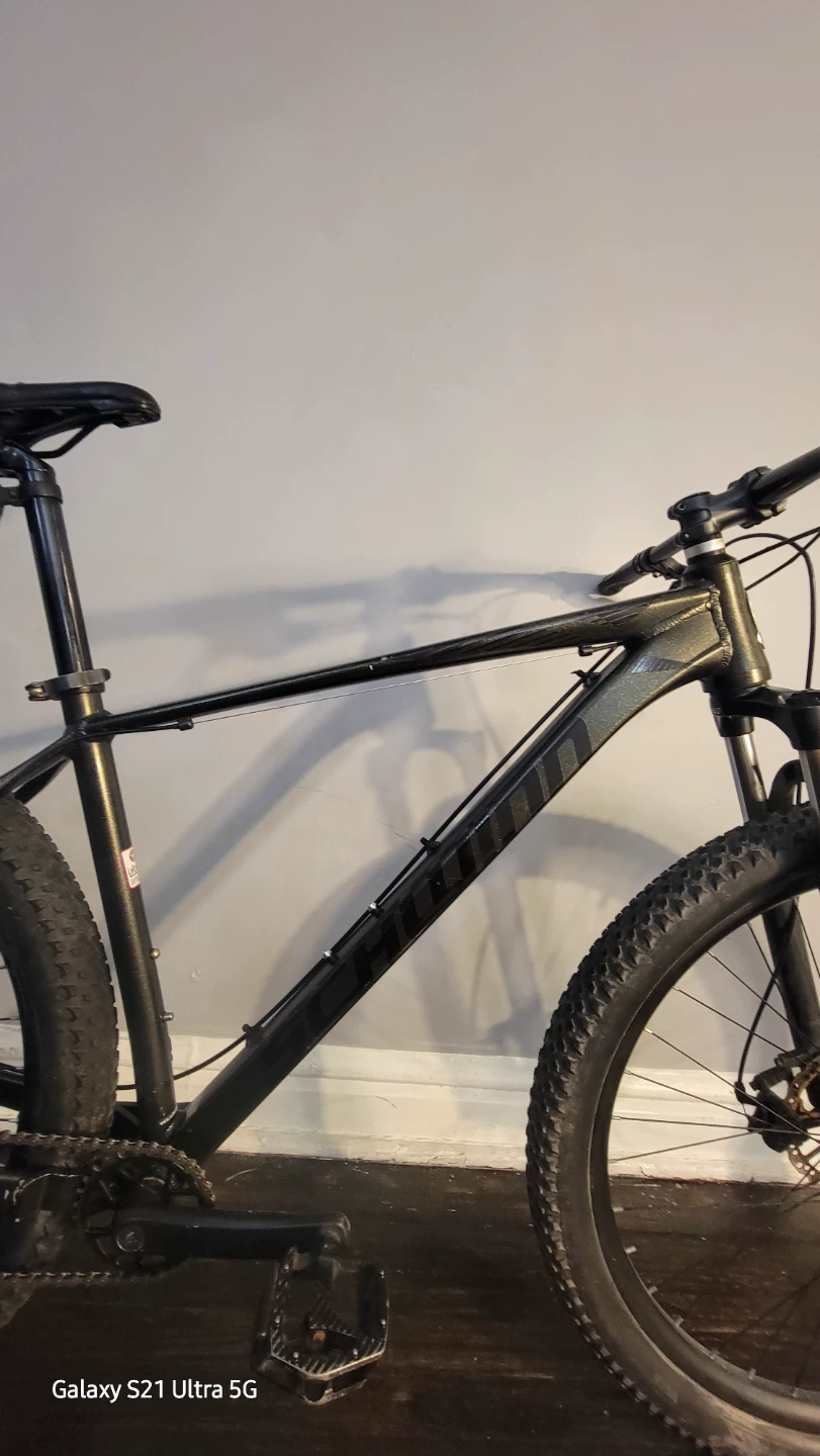 🚵‍♂️🔥 SCHWINN MOUNTAIN BIKE – SUPER LIGHTWEIGHT 🔥🚵‍♂️ - photo 4