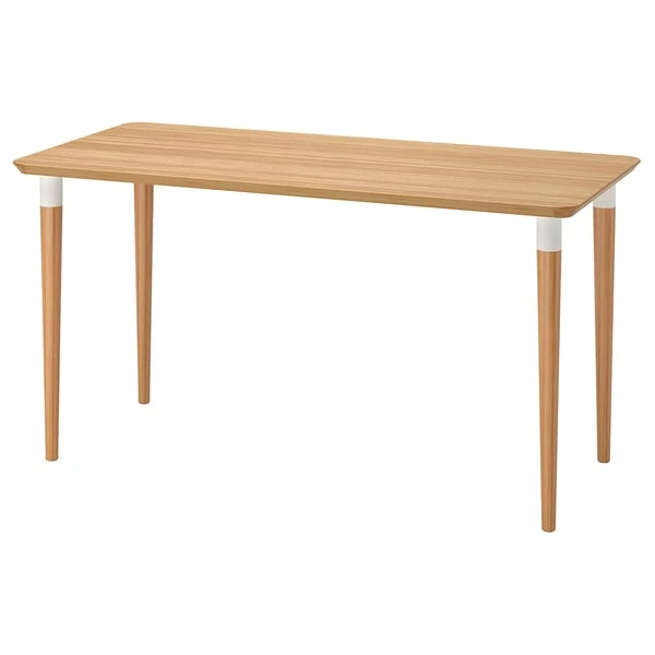 Set of 2 Hilver Ikea Table Legs - photo 3