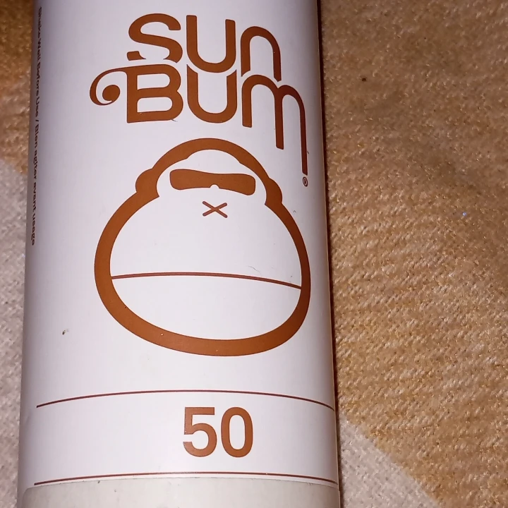 Sun Bum Mineral Sunscreen Spray SPF 50 - photo 2
