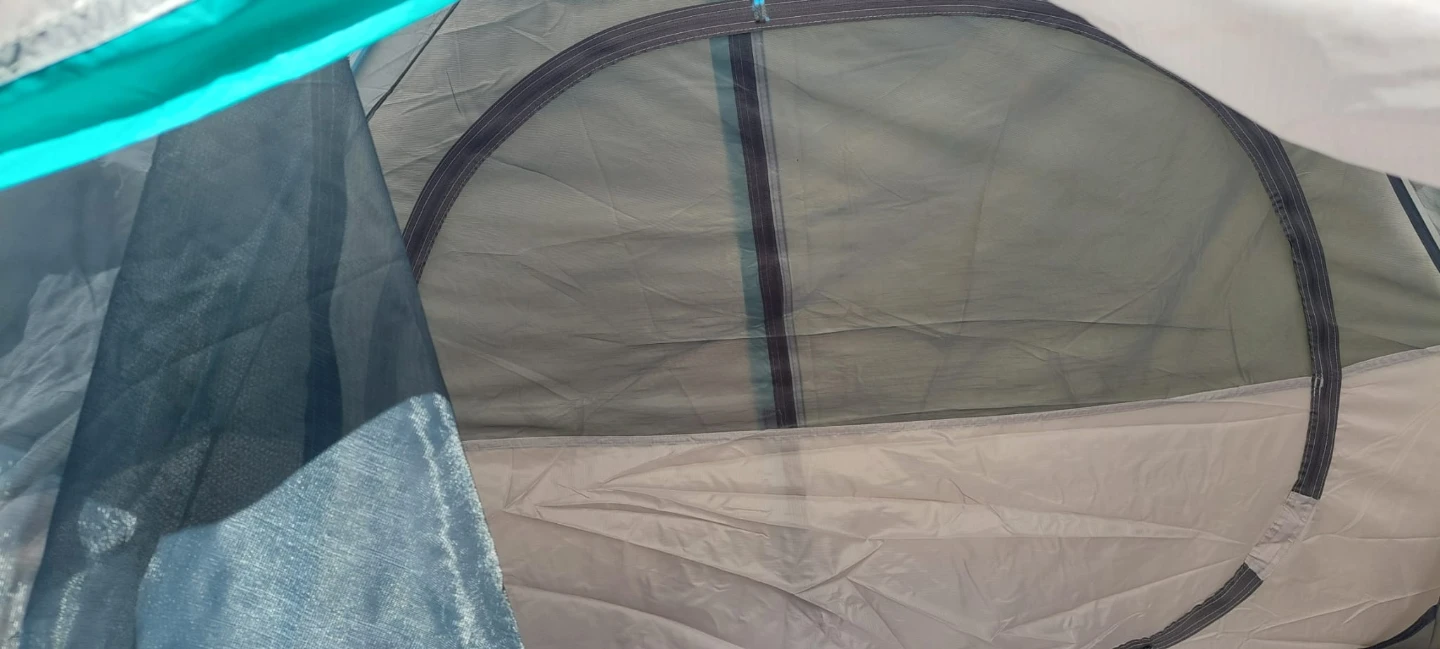 Brand New FE Active 2-Person Camping Tent - photo 3