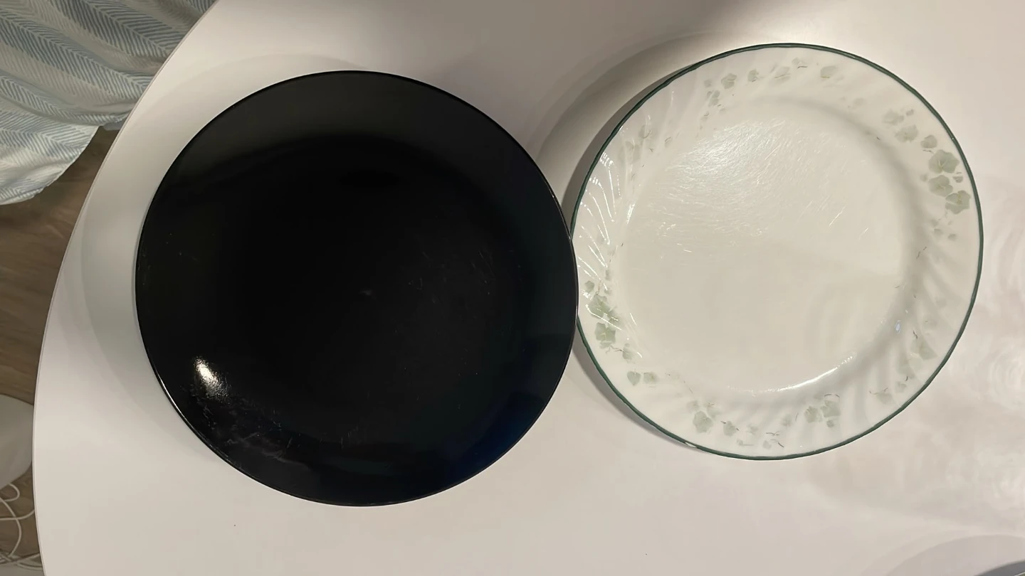 Assorted Kitchenware - Plates, Mugs, and Glasses - photo 5