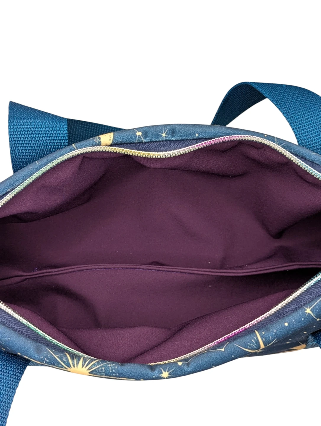 Celestial Wine Bag - photo 2