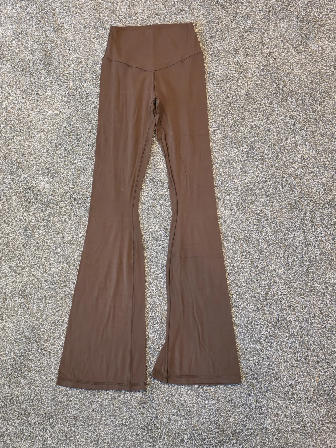 OFFLINE by Aerie Real Me Xtra Bootcut Leggings