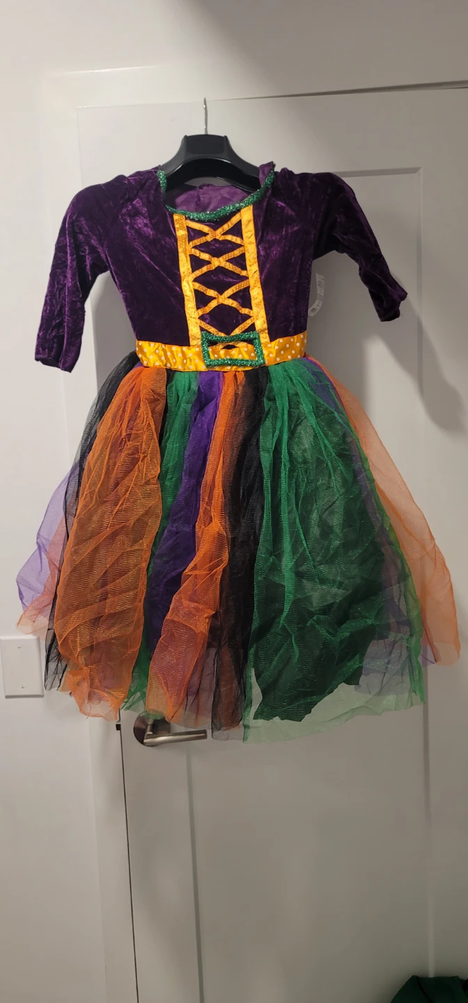 Assorted Adults and children costumes. - photo 2