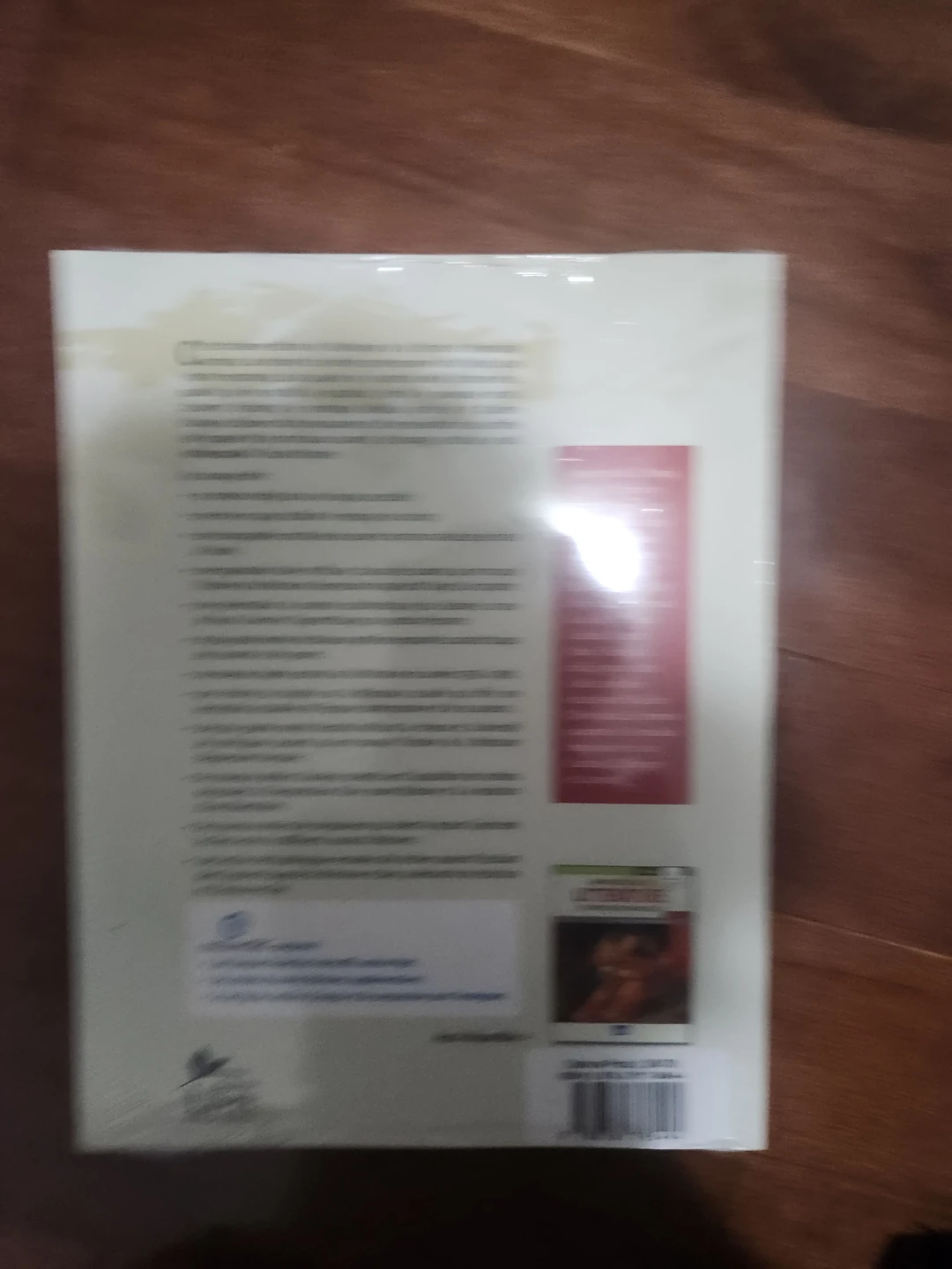 Anthologie de la littérature d'expression française Tome 2 - photo 4