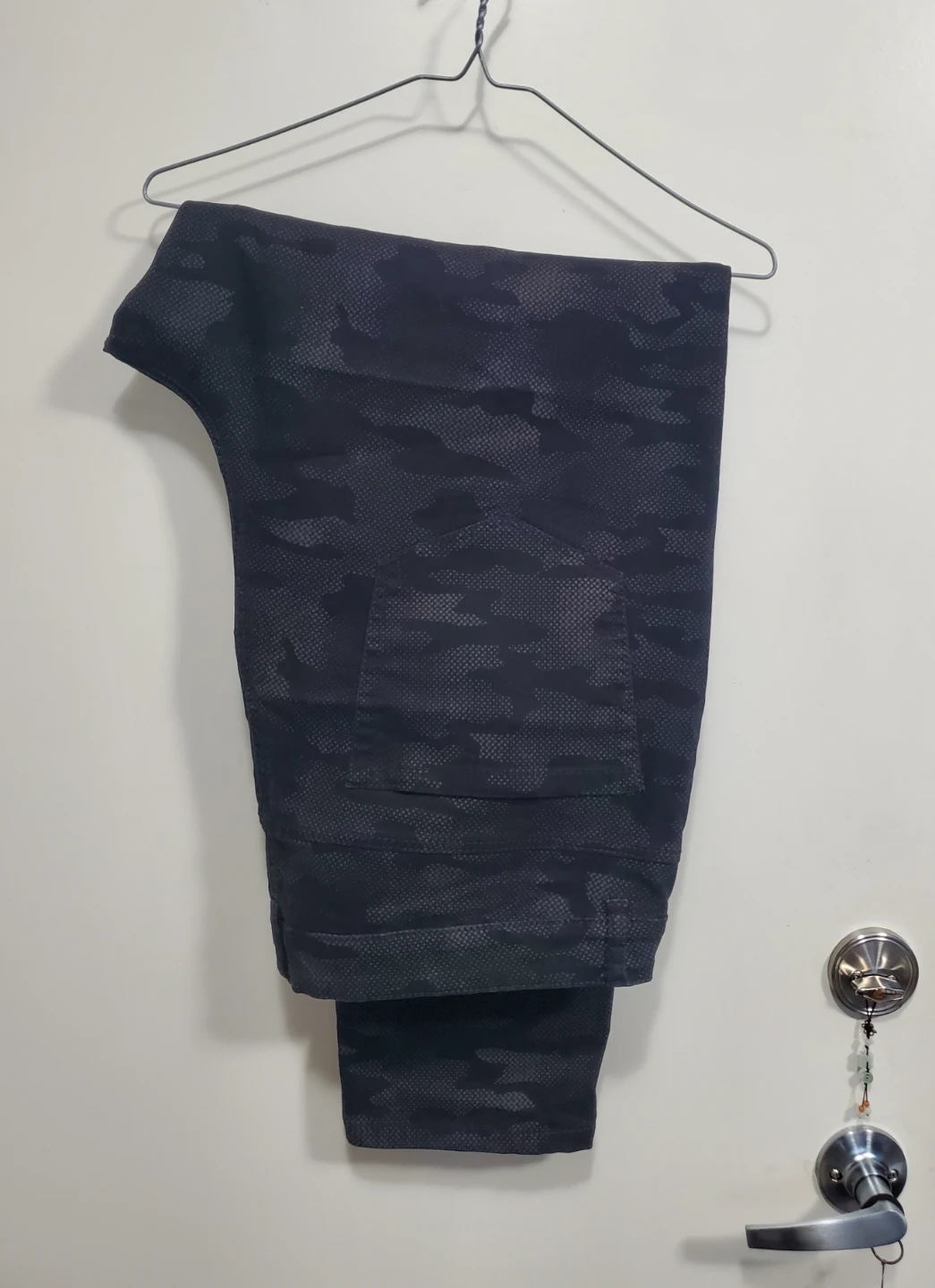 [$20 Plus Size Bundle]:Assorted Comfortable Casual Pants - photo 3