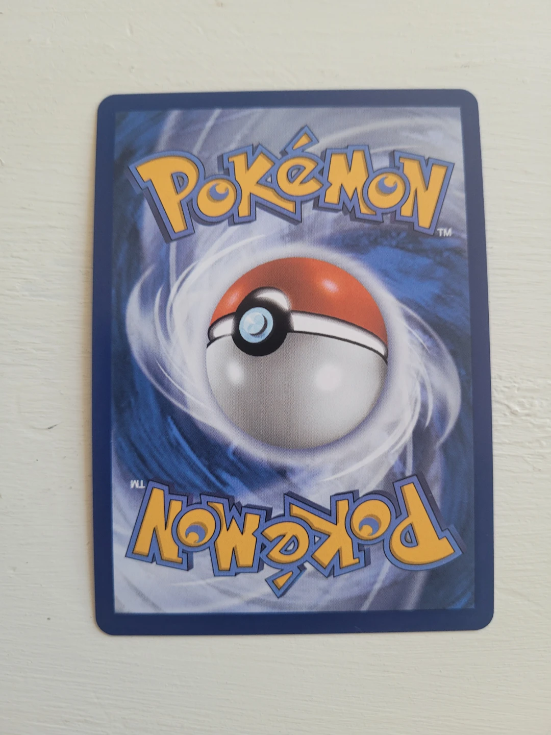 Mega Chandelure EX Pokemon Trading Card - photo 2