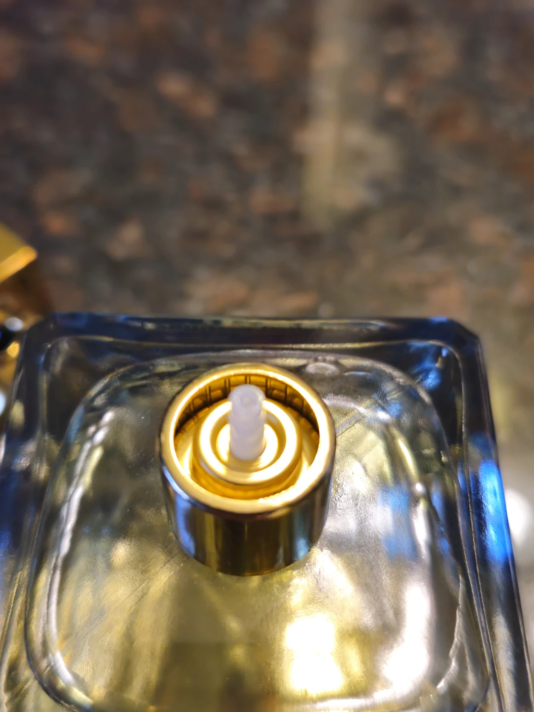 Fragrance du bois London spice 100ml - photo 5