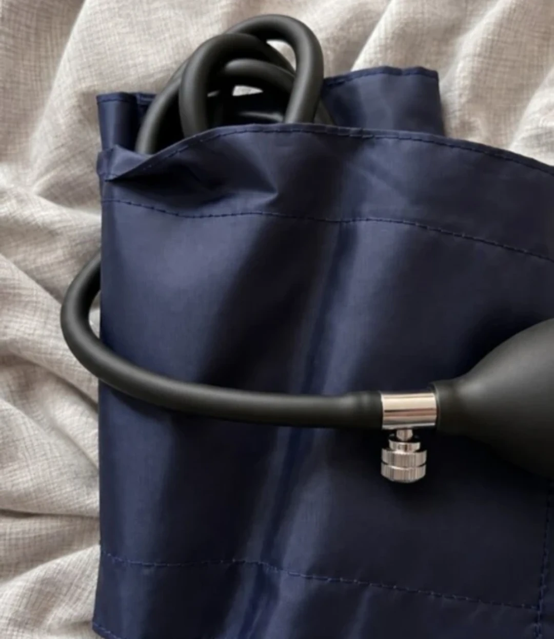 Student Nurse Kit | Utility Adult Manual Blood Pressure - photo 3