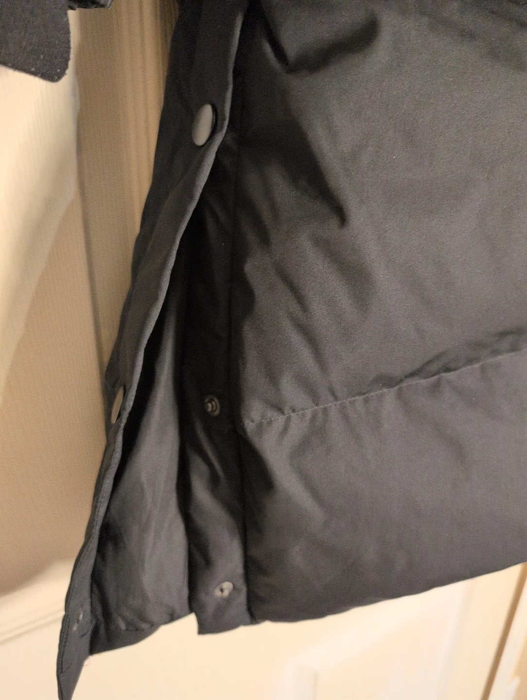 Mondetta Outdoor Project Down Coat - photo 5