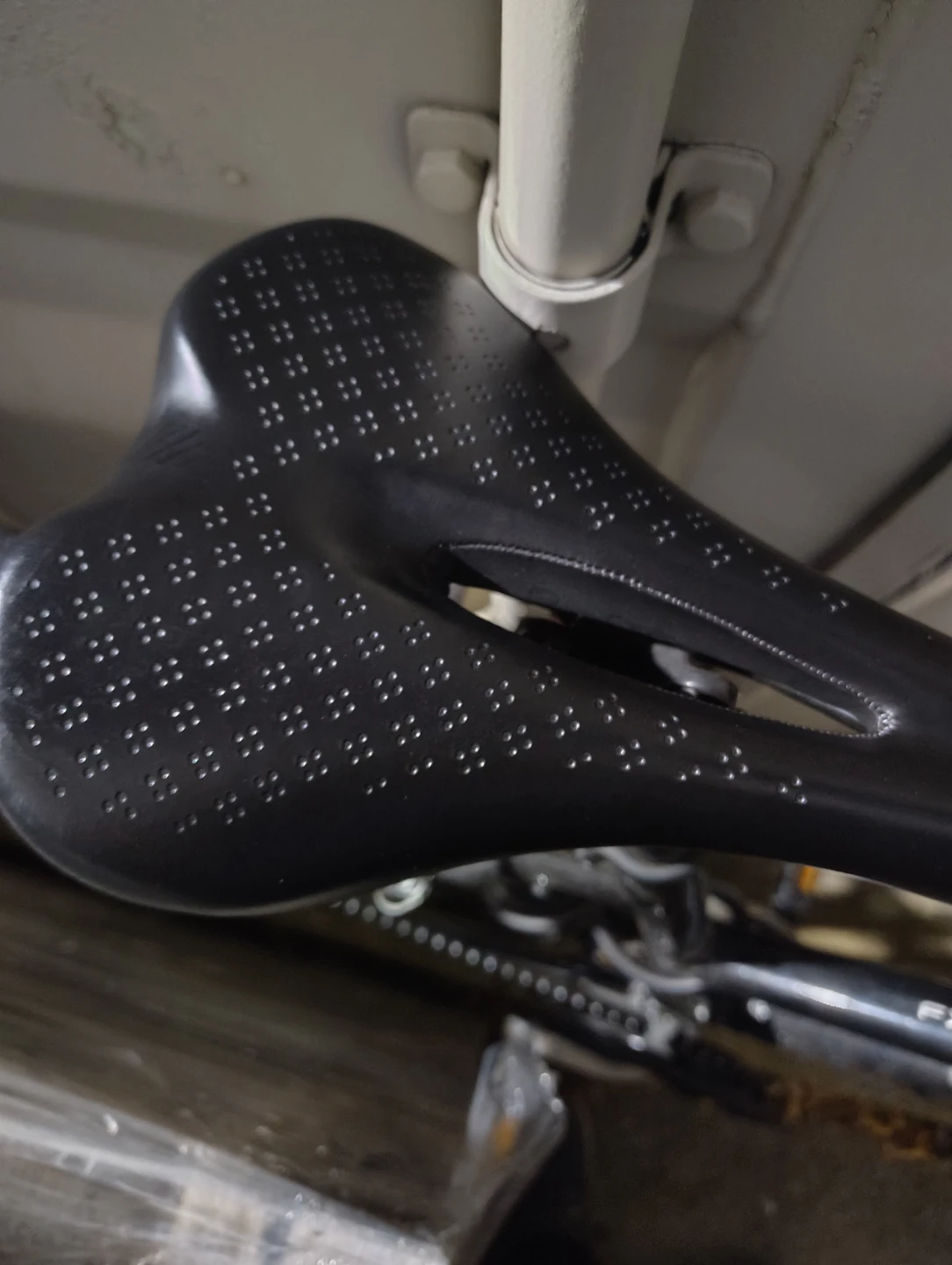 Bike - photo 3