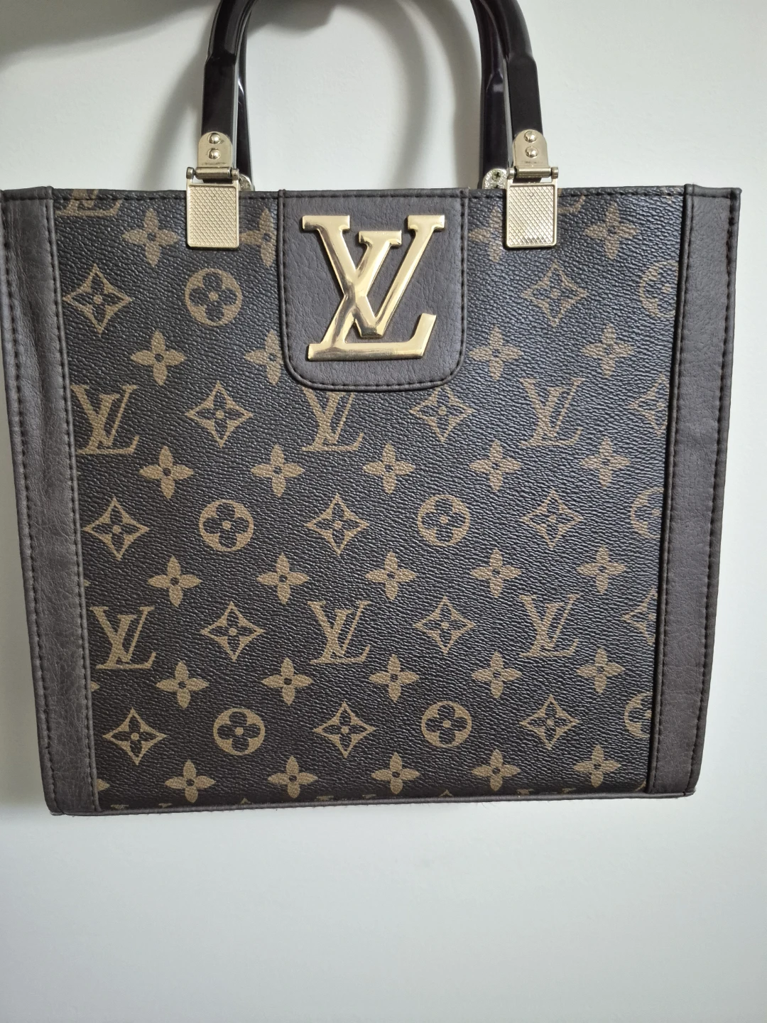 Brand new purse - photo 2