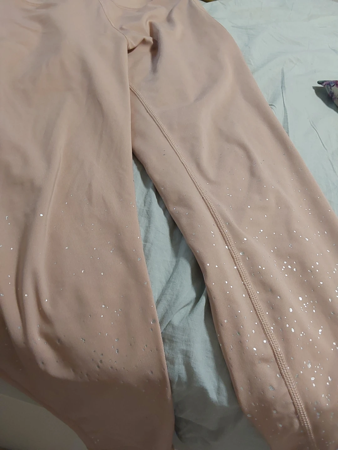 GapFit Sculpt Revolution Leggings - photo 3