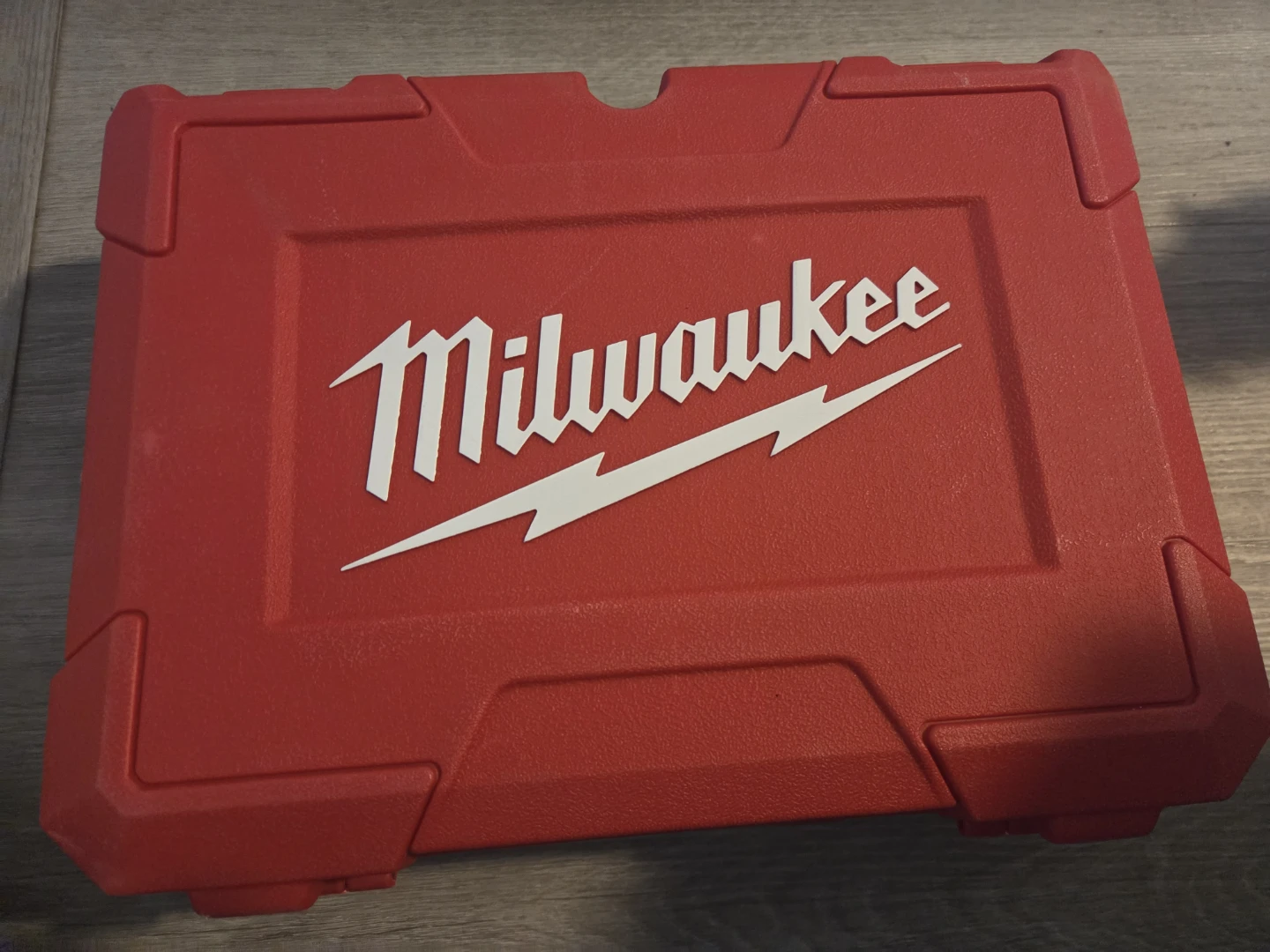 Milwaukee M12 Soldering Iron 2488-20 Kit - photo 2