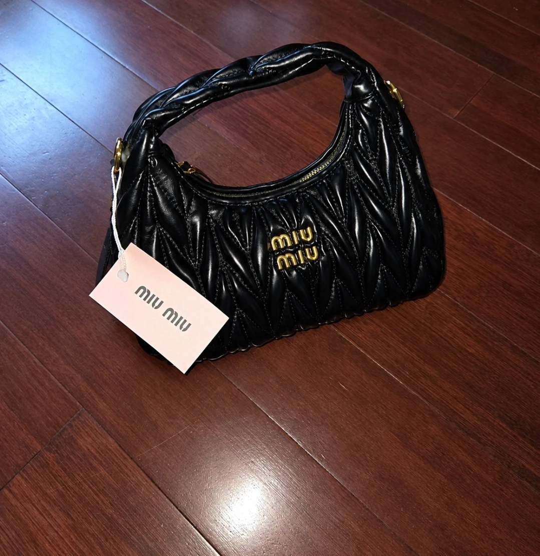 Designer Purse