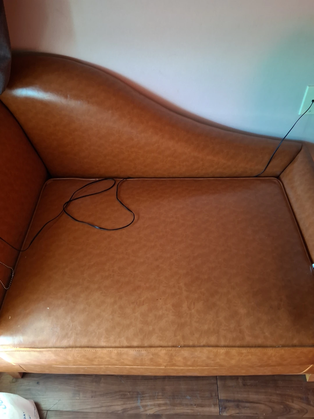 Small - photo 2