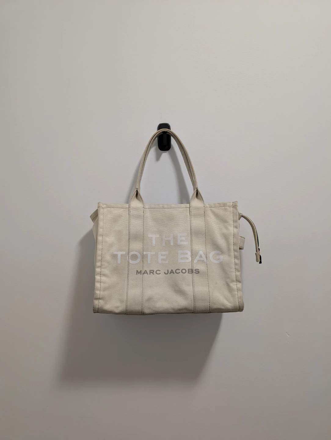 Marc Jacobs The Tote Bag - photo 2