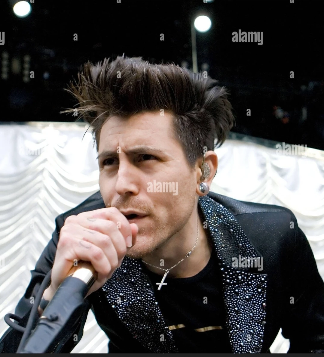 AFI Tickets October 19