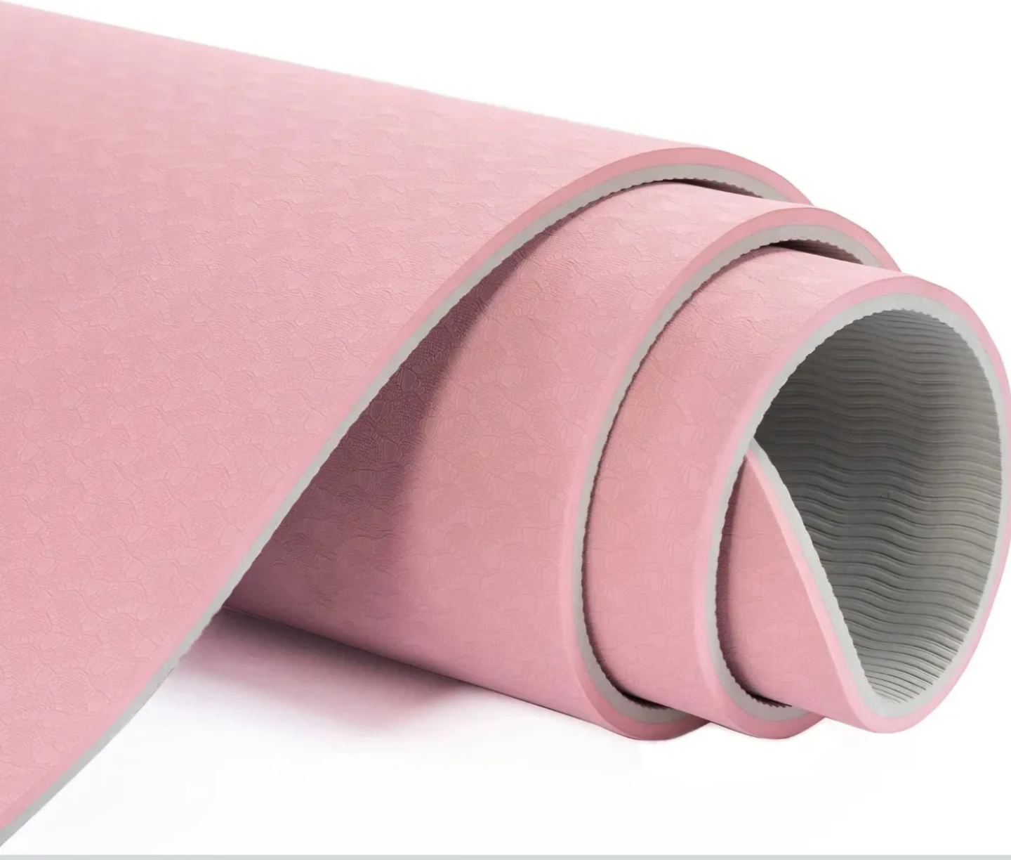 Umineux Yoga Mat - photo 2