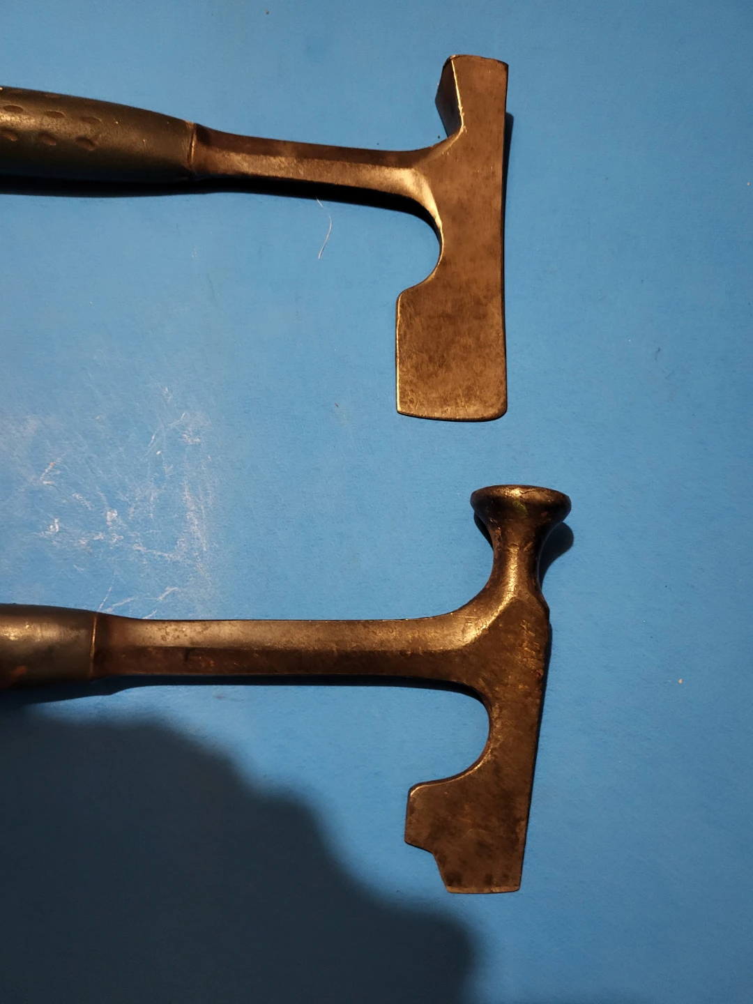 Estwing EverGrip Roofing Hammers - photo 4