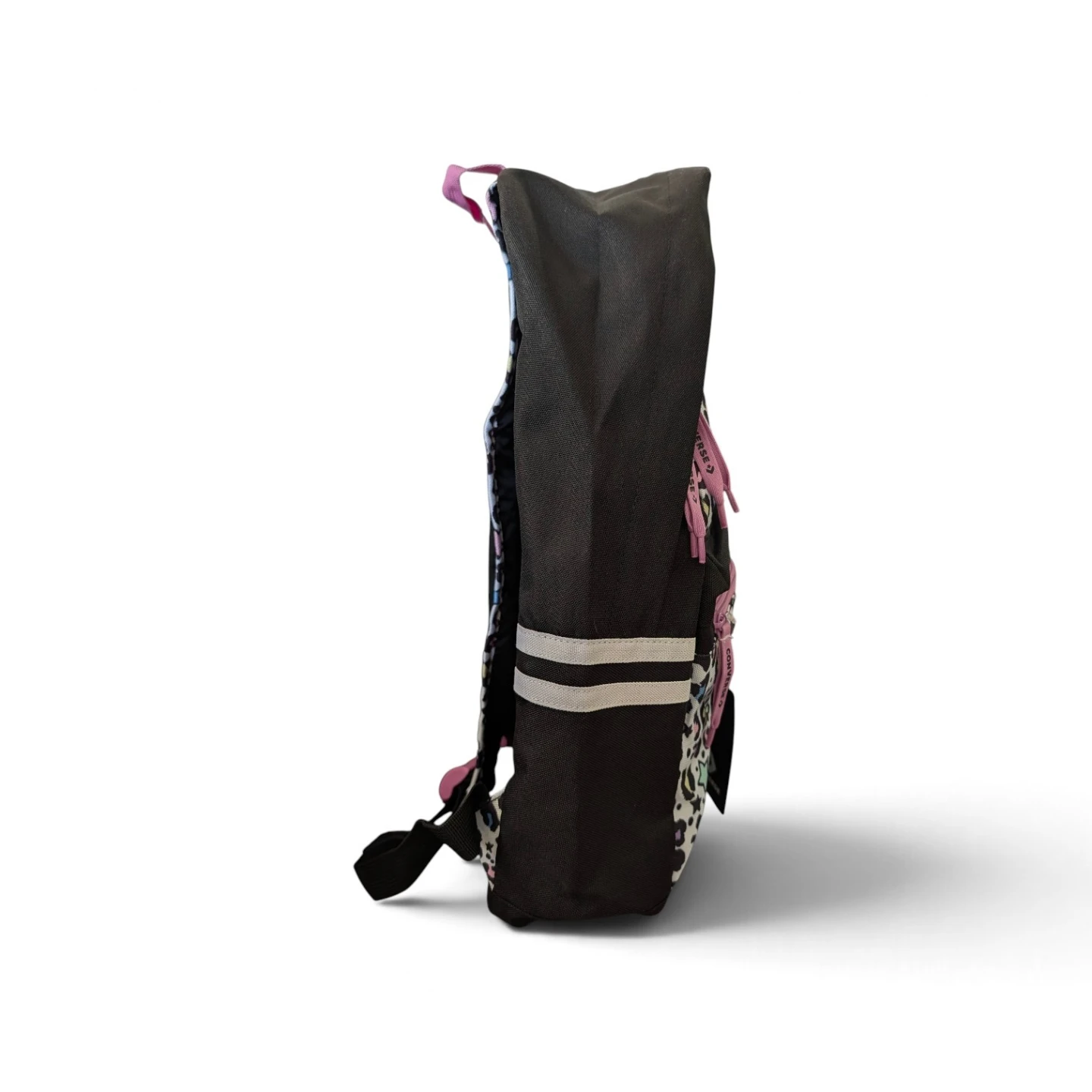 Converse Leopard Print Backpack - photo 3