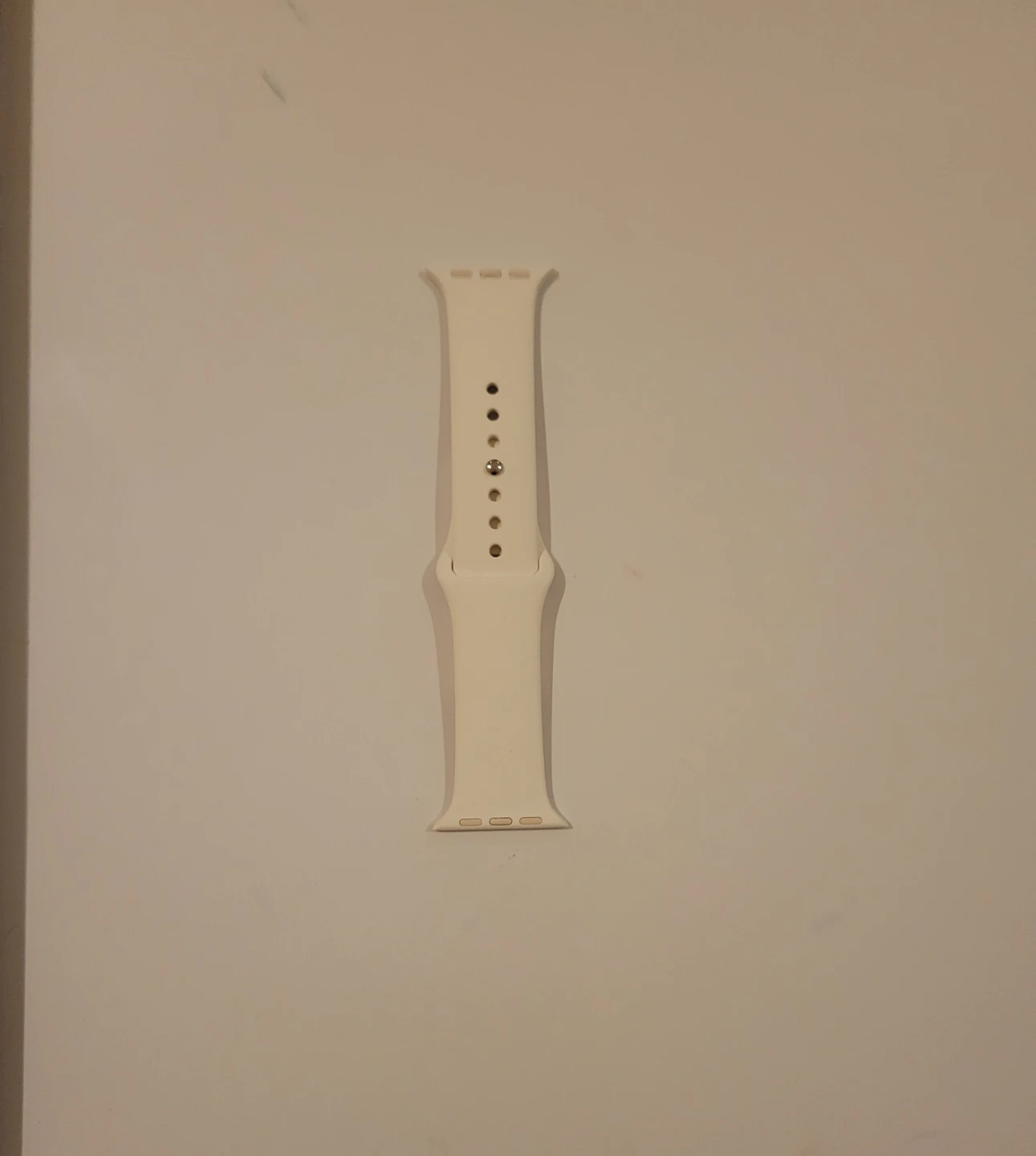 Stuff for sale - photo 4