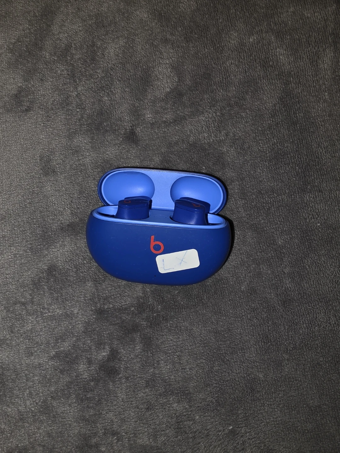 Beats Studio Buds - photo 2
