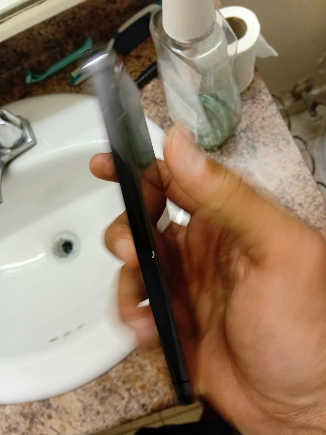 Samsung galaxy s23 256gb - photo 4