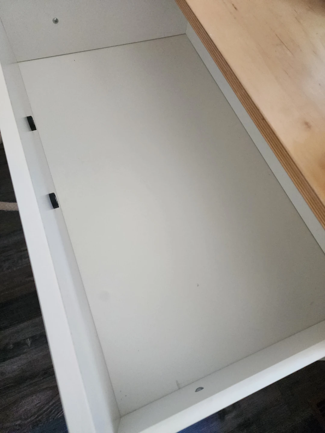 Children's  dresser - photo 4