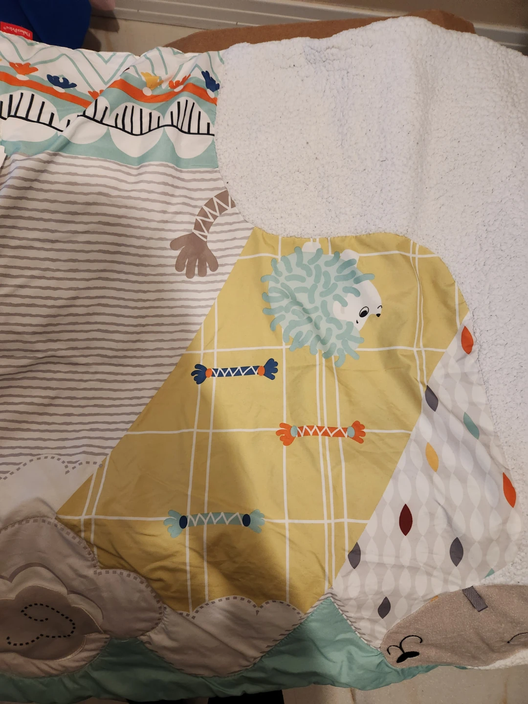 Baby Clothing and Accessories Bundle - photo 2