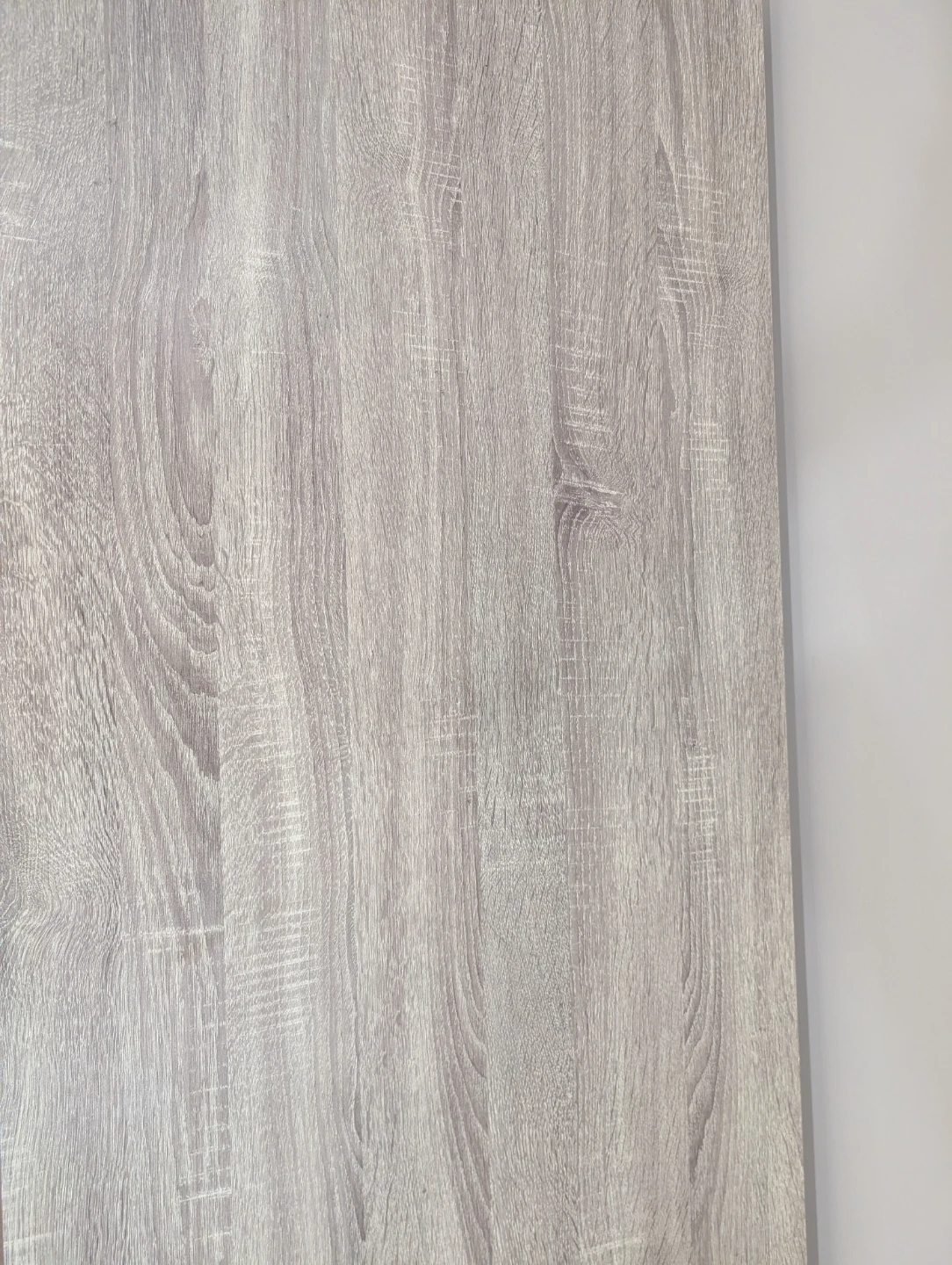 All purpose 24*48 inch table - photo 2