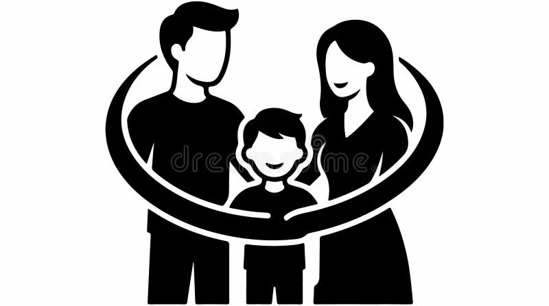 Famelly 7 looking for house 3 bed or apartment