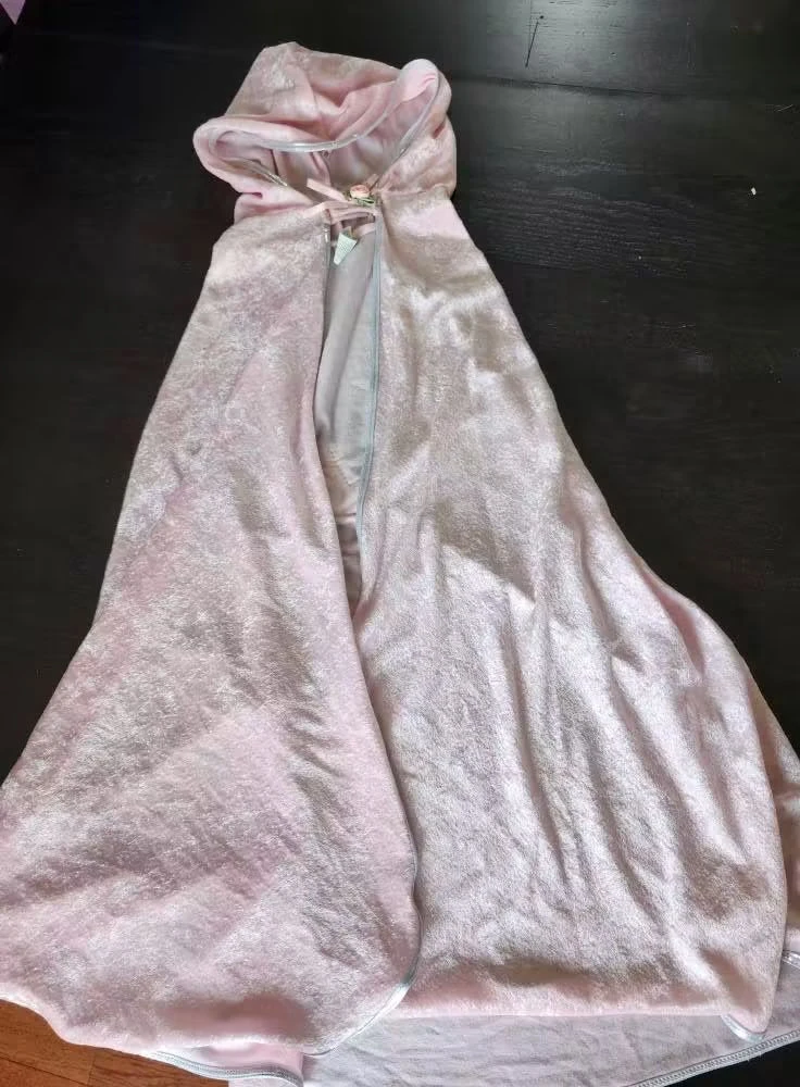 Costumes / dress up items for girls! $20 for all - photo 4