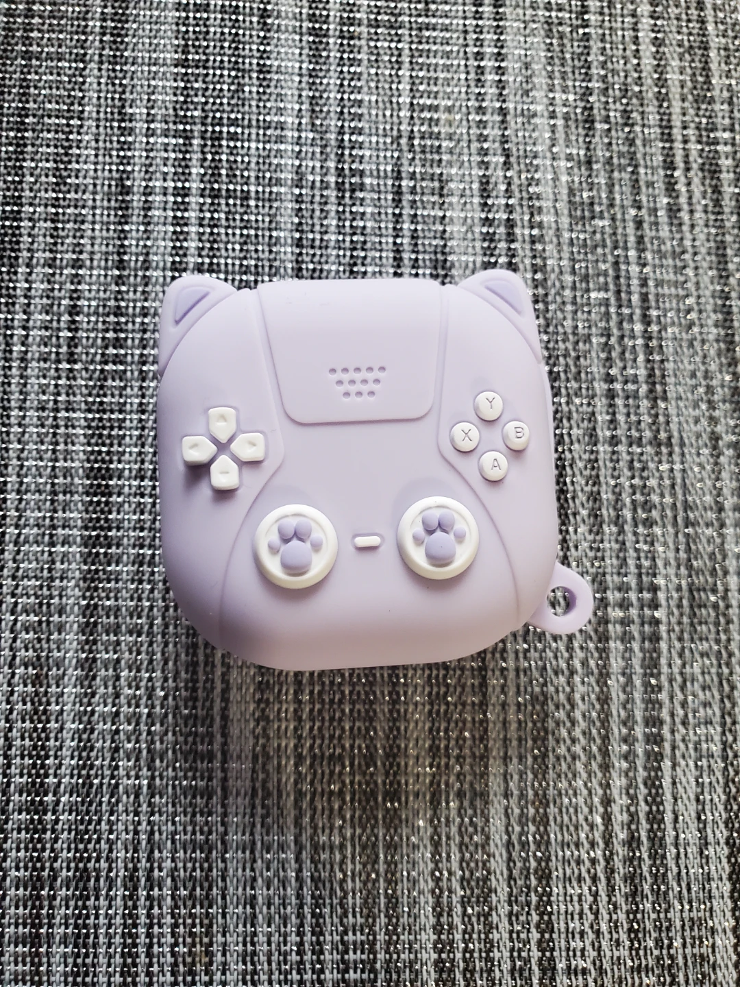 Galaxy Buds 2 case