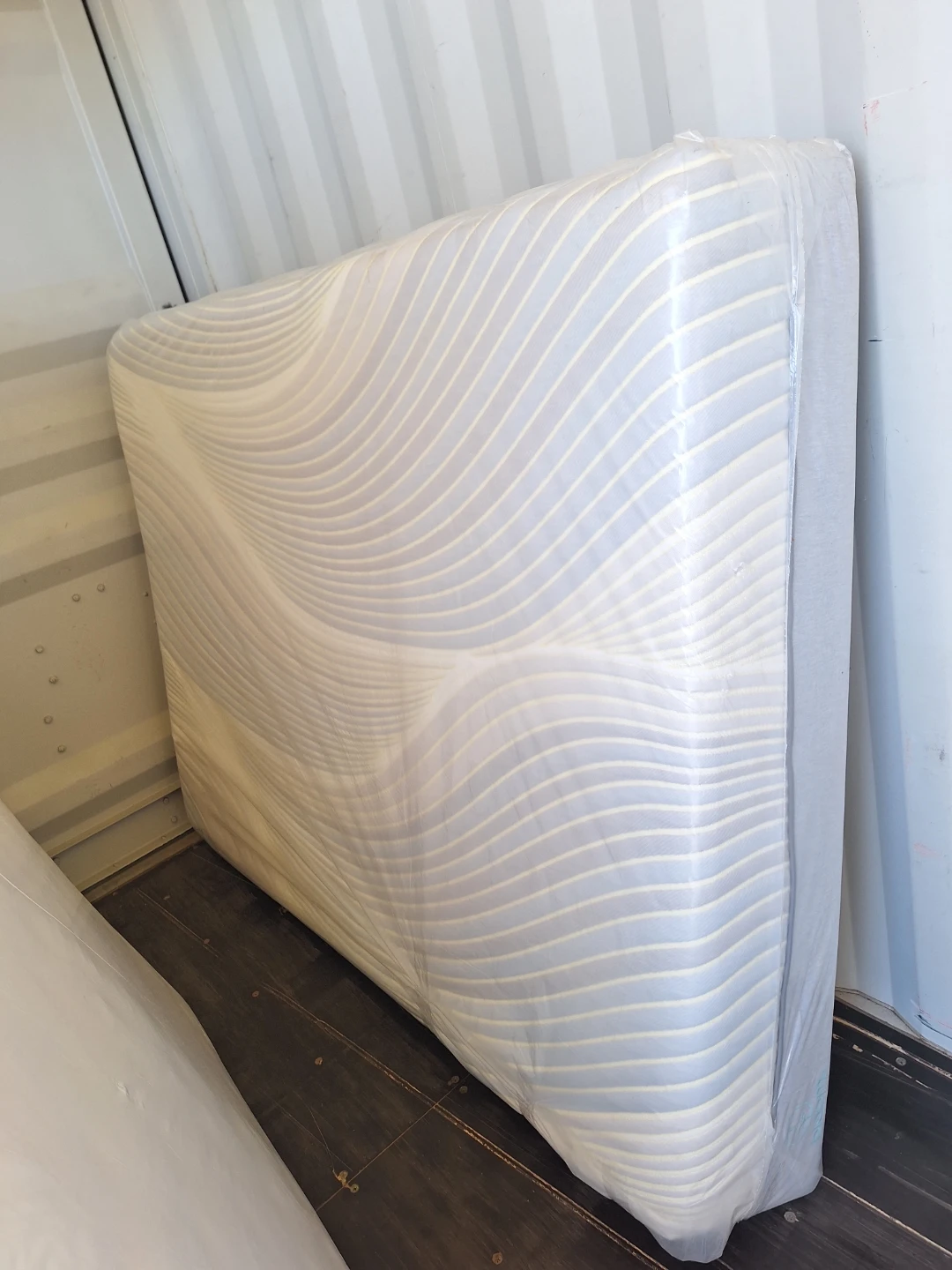 Queen mattresses - photo 4
