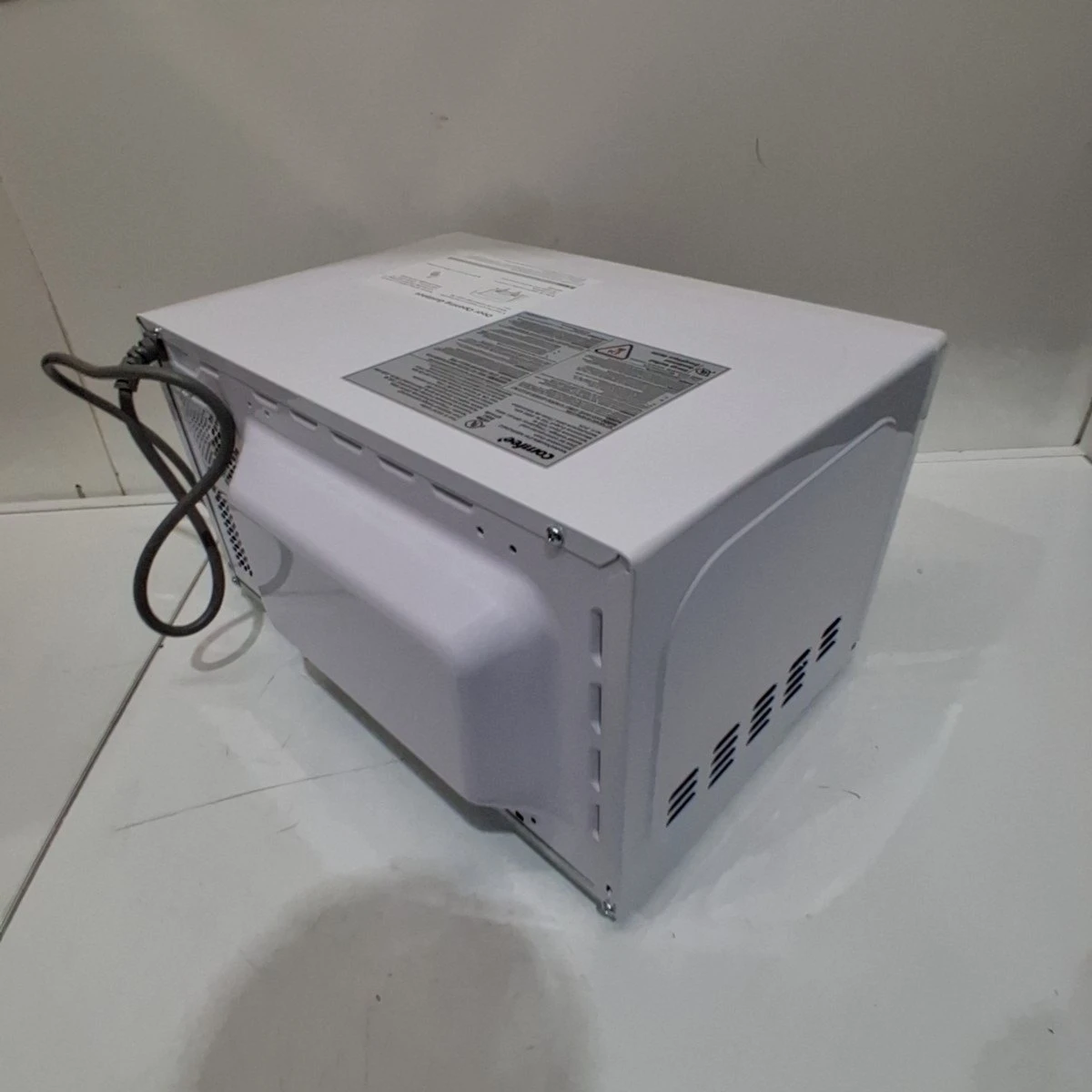 COMFEE' 0.7 cu. ft. Microwave Oven- NEW - photo 4