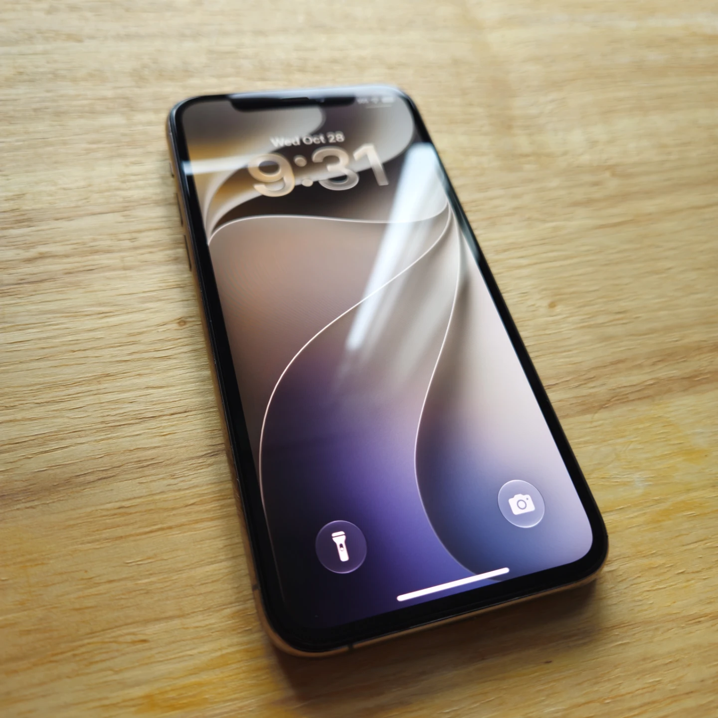 iPhone 11 Pro 256GB %83bh Unlocked - photo 2