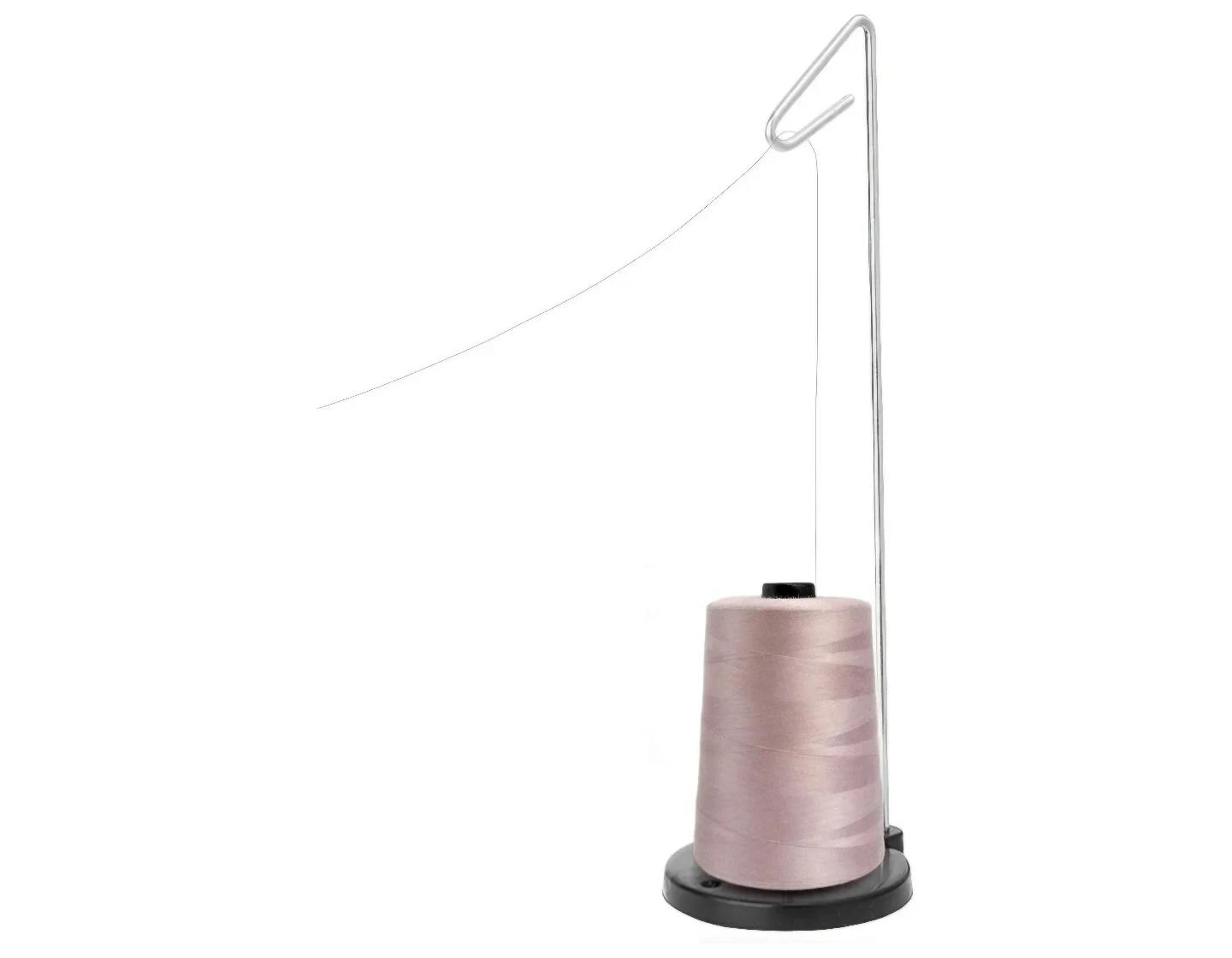 Sewing Machine Thread Stand - photo 2