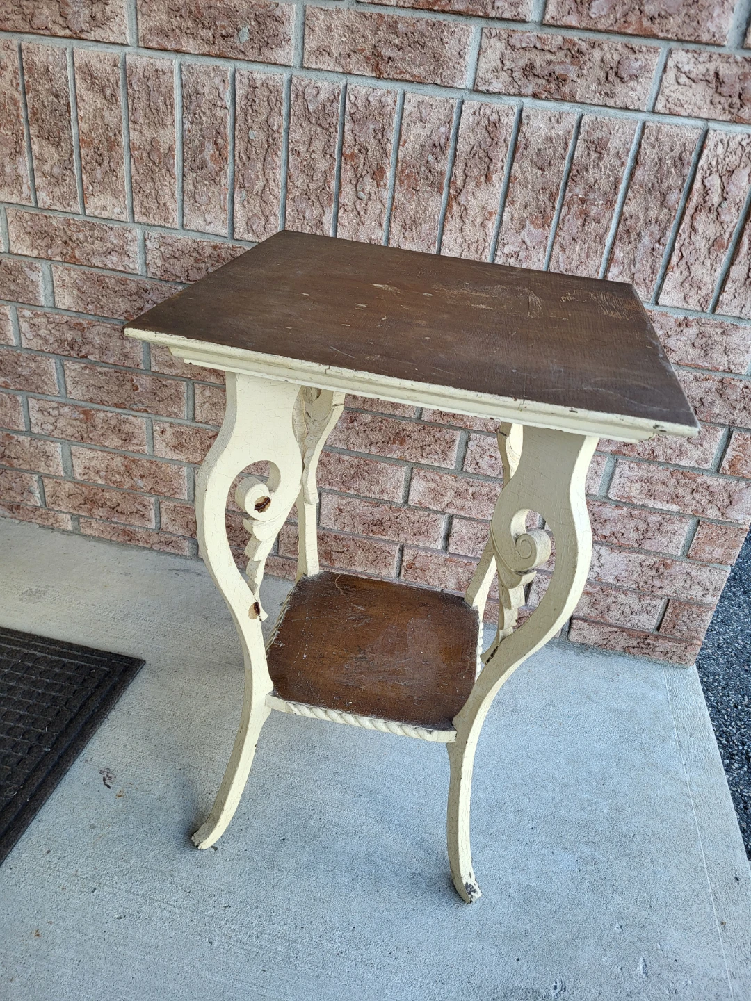 Vintage furniture collection - photo 4