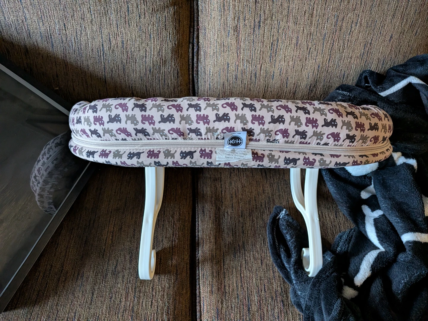 K&H Pet Products Window Perch