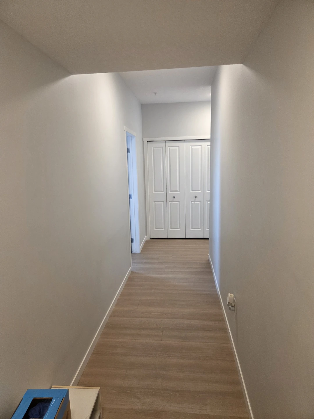 3 Bedroom Condo for rent