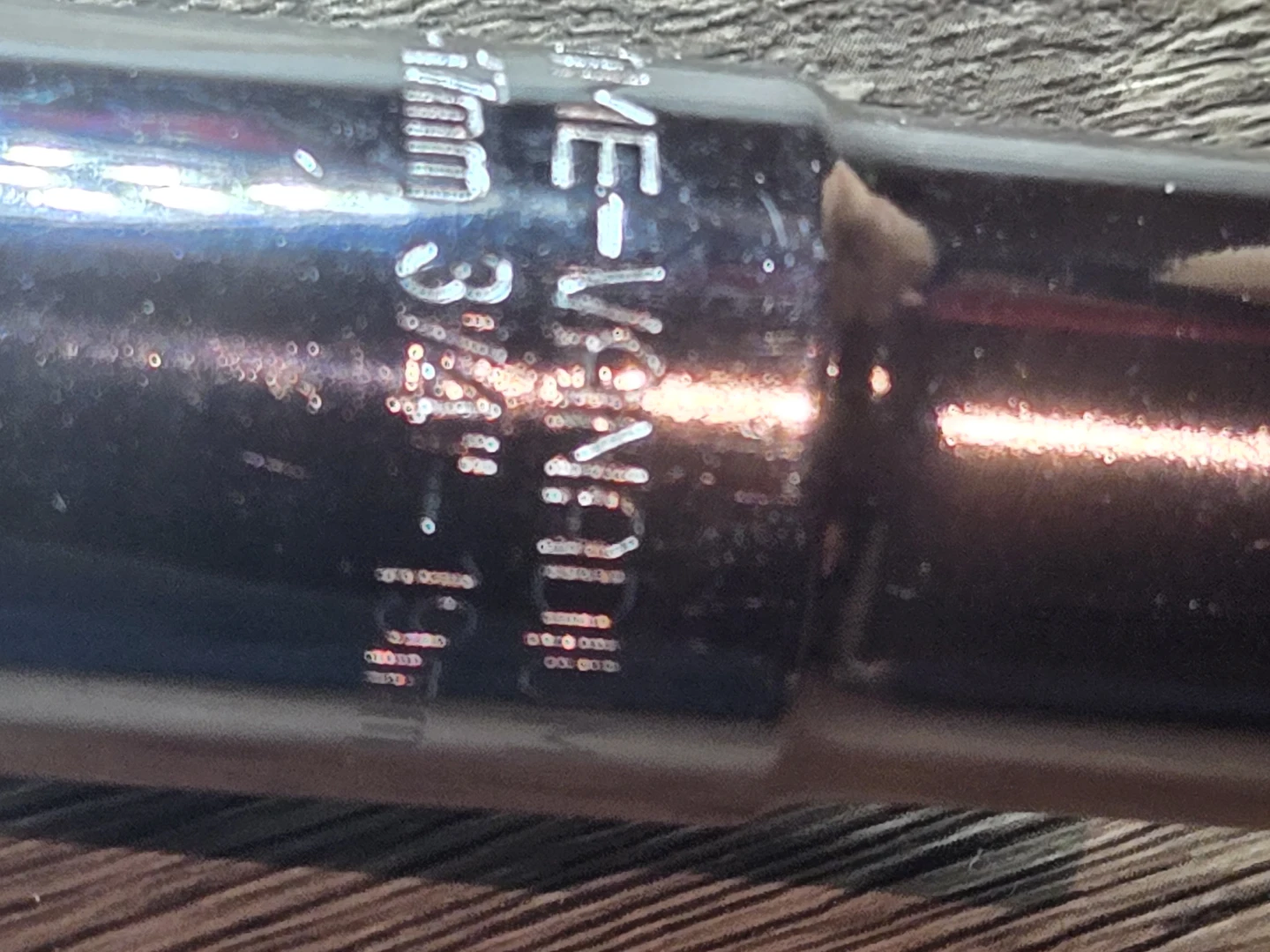 Lug Wrench with Sockets - photo 5