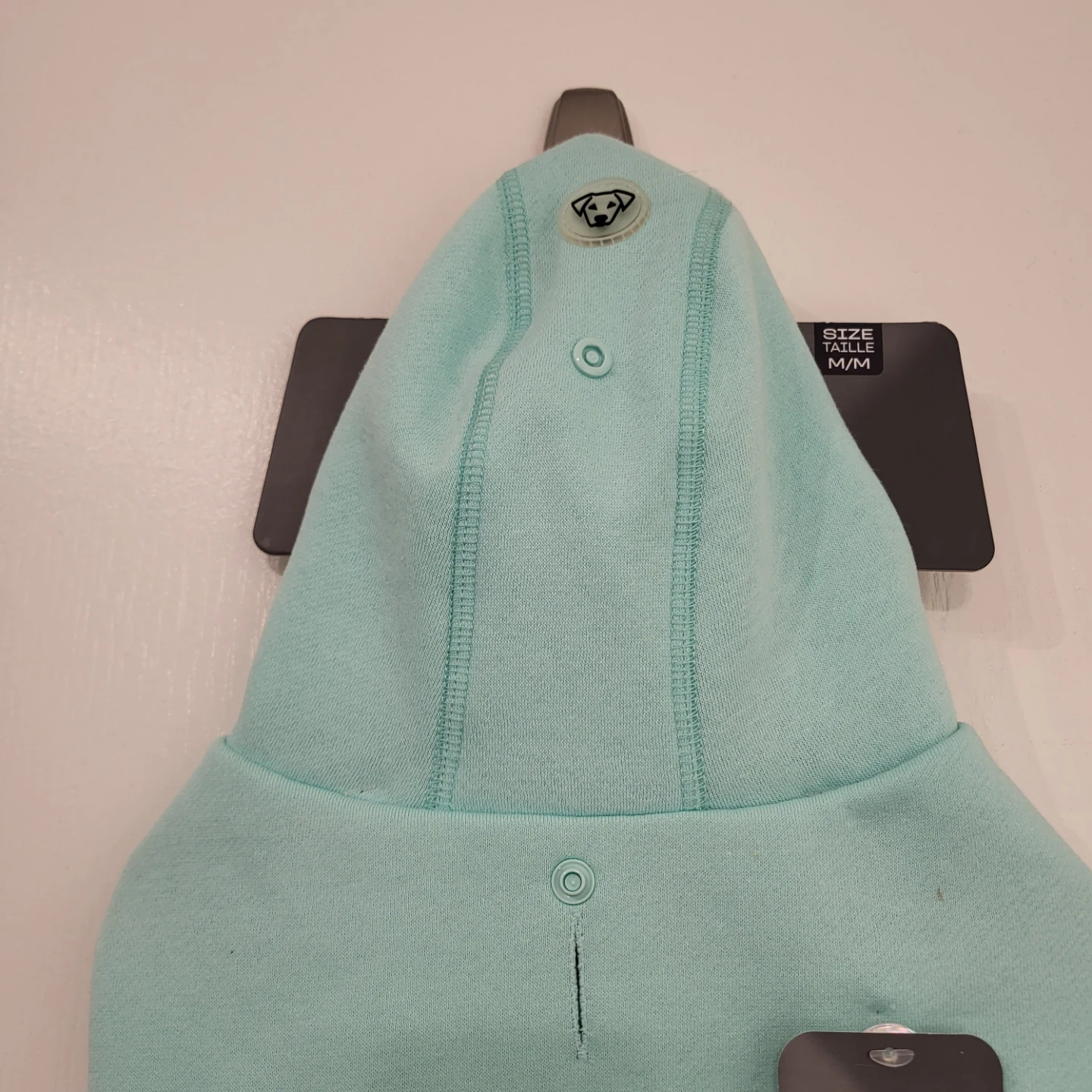 ONEPAW Dog Hoodie - photo 2