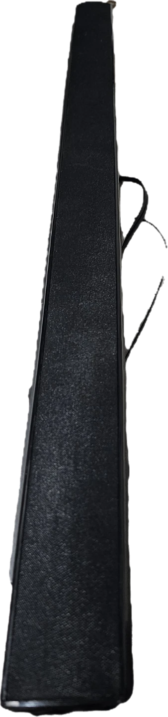 LG NB2540 Sound Bar - photo 2