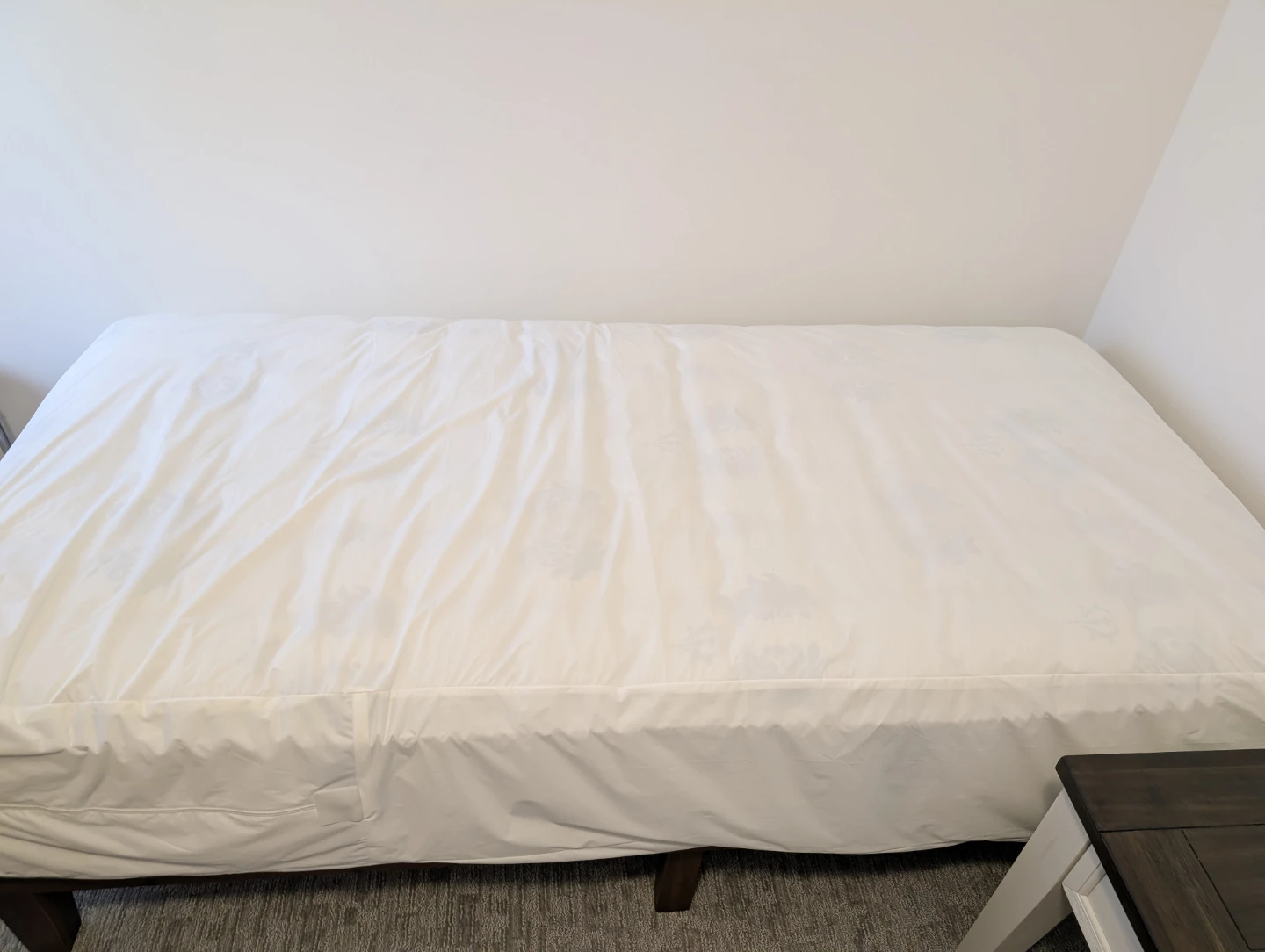 Twin XL Mattress - photo 4