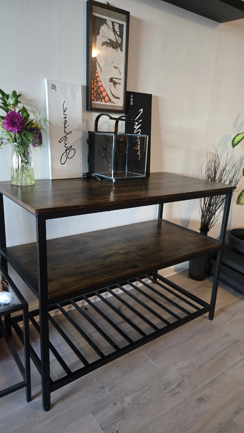VASAGE Kitchen Island - photo 2