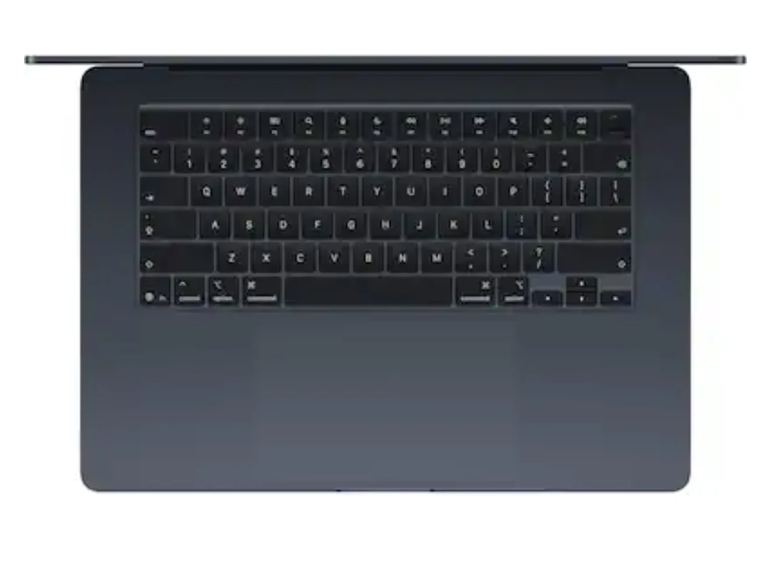 Apple MacBook Air M5 13-inch - photo 2