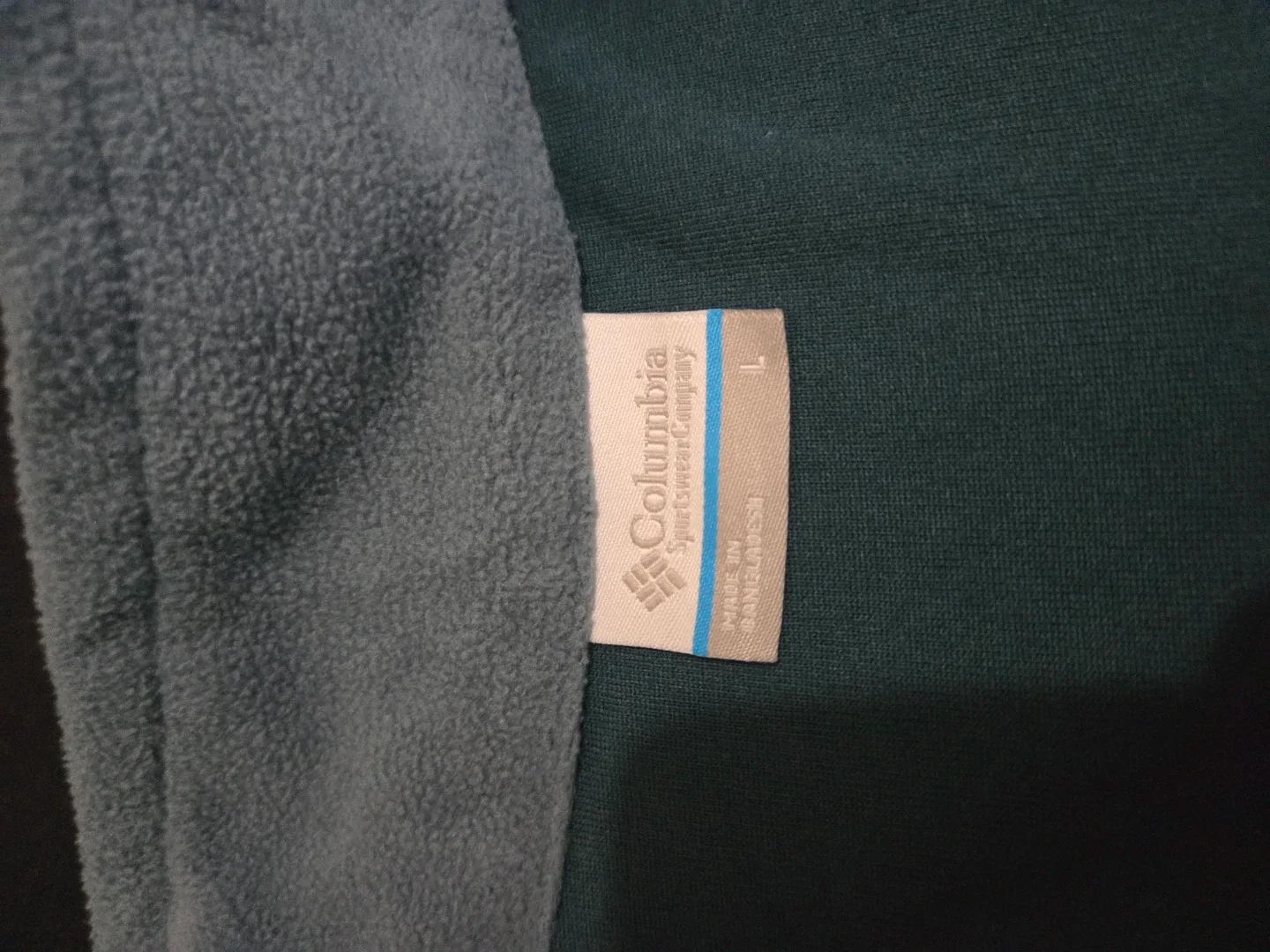 Moving sale !!! Clothes !!tops and bottoms!! - photo 5